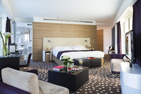 Online Booking EPS - photo 2