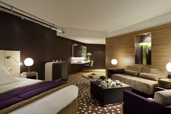 Online Booking EPS - photo 3