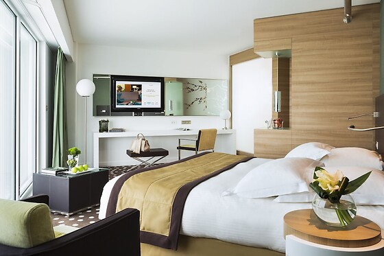 Online Booking EPS - photo 10