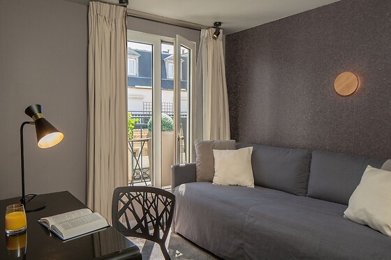 Online Booking EPS - photo 6