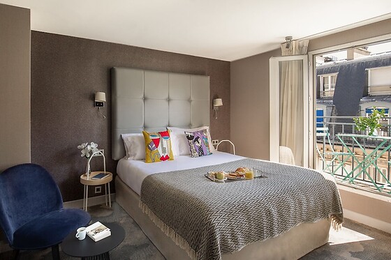 Online Booking EPS - photo 3