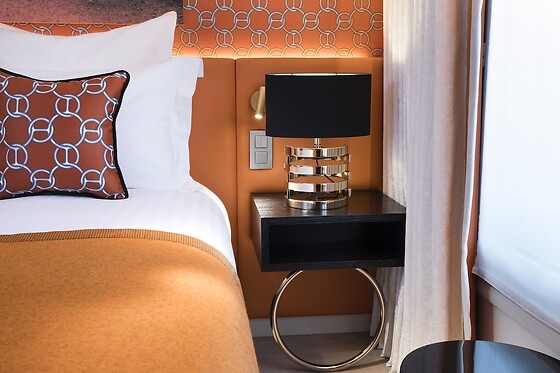 Online Booking EPS - photo 10
