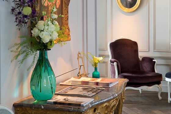 Online Booking EPS - photo 3