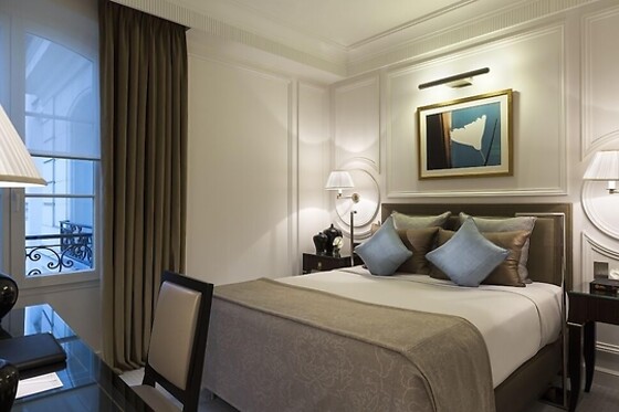 Online Booking EPS - photo 8