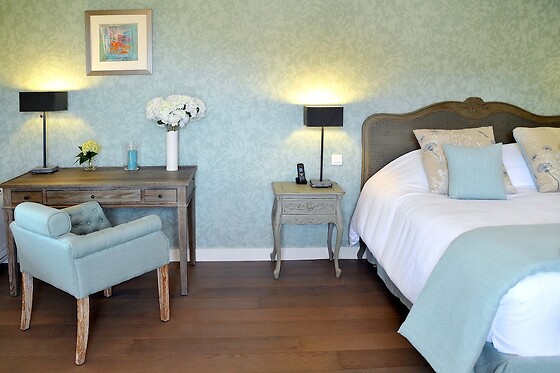 Online Booking EPS - photo 5