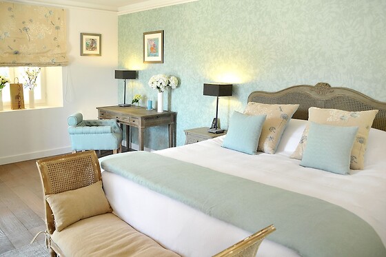 Online Booking EPS - photo 7