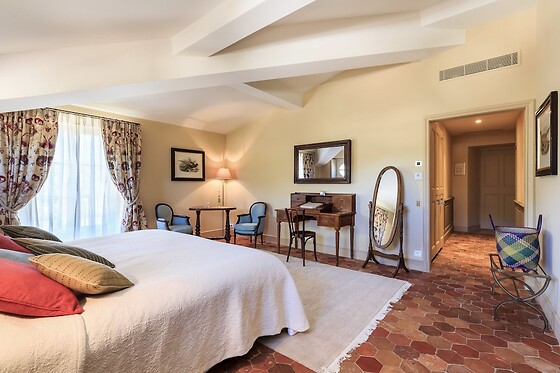 Online Booking EPS - photo 8