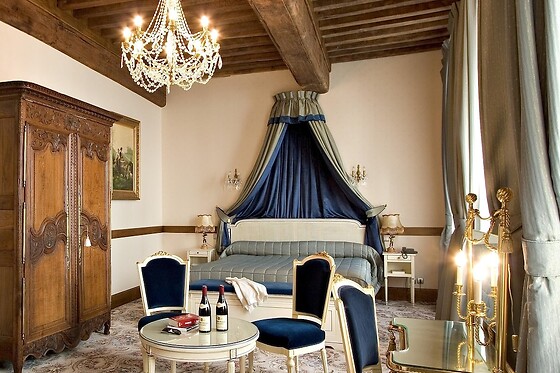 Online Booking EPS - photo 7