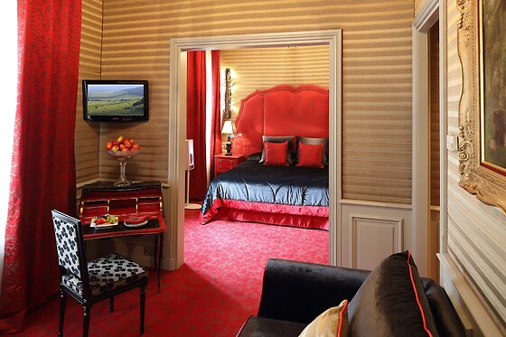Online Booking EPS - photo 8