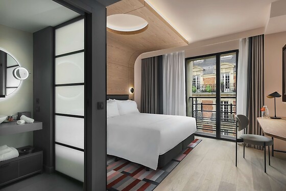Online Booking EPS - photo 10
