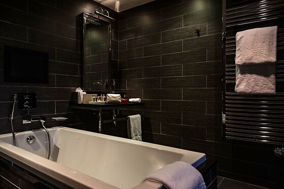 Online Booking EPS - photo 6