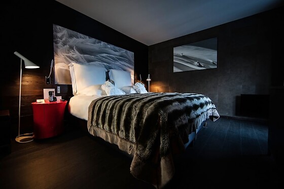 Online Booking EPS - photo 7