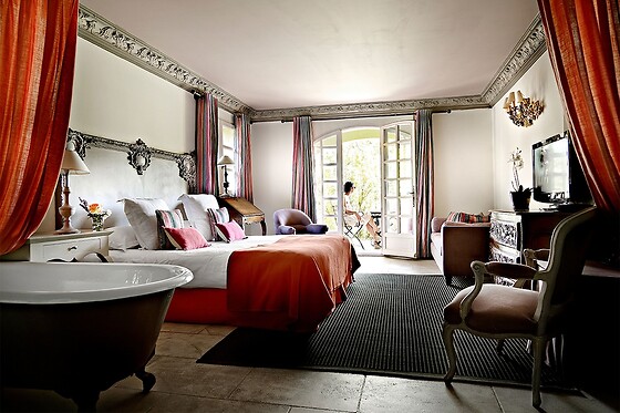 Online Booking EPS - photo 5