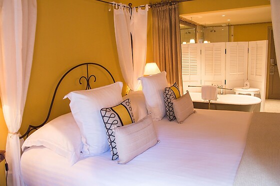 Online Booking EPS - photo 7
