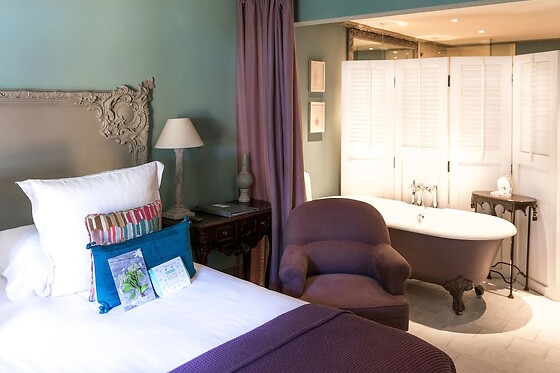 Online Booking EPS - photo 2