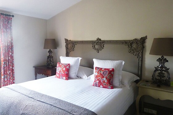 Online Booking EPS - photo 8