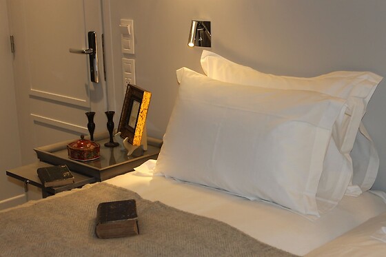 Online Booking EPS - photo 2