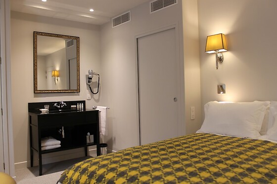 Online Booking EPS - photo 5
