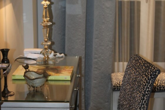 Online Booking EPS - photo 8