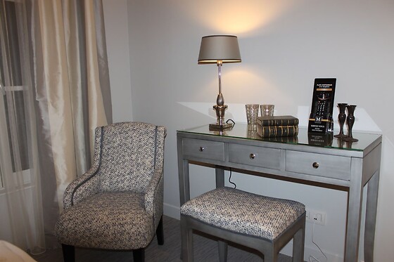 Online Booking EPS - photo 10
