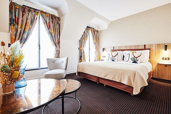Online Booking EPS - photo 7