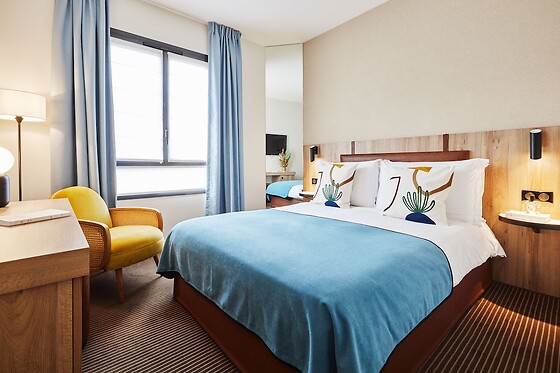 Online Booking EPS - photo 8