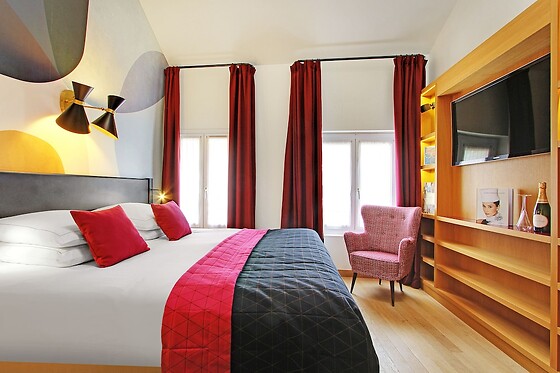 Online Booking EPS - photo 11