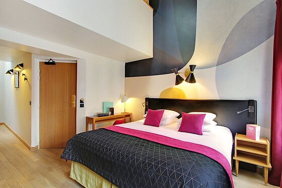Online Booking EPS - photo 12