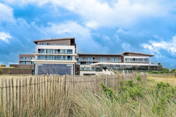 Online Booking EPS - photo 0