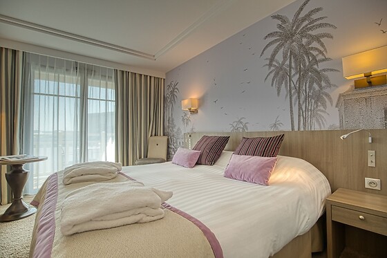 Online Booking EPS - photo 7