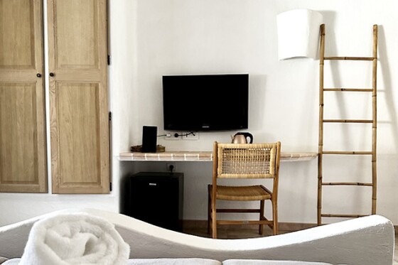 Online Booking EPS - photo 6