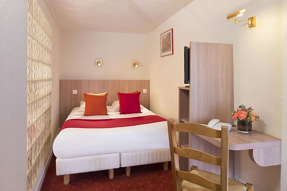 Online Booking EPS - photo 8