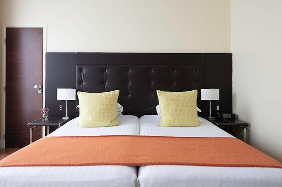 Online Booking EPS - photo 8