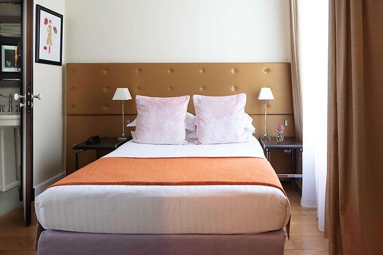 Online Booking EPS - photo 9