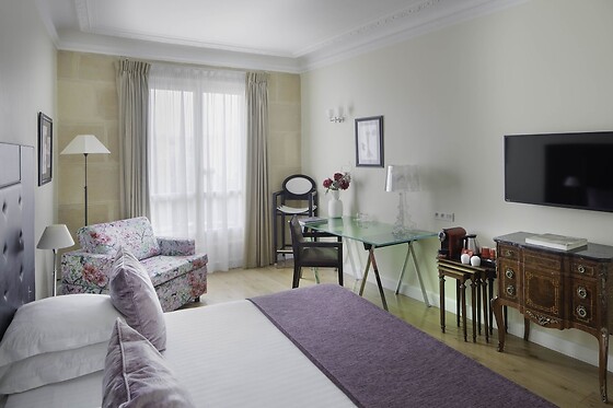 Online Booking EPS - photo 10