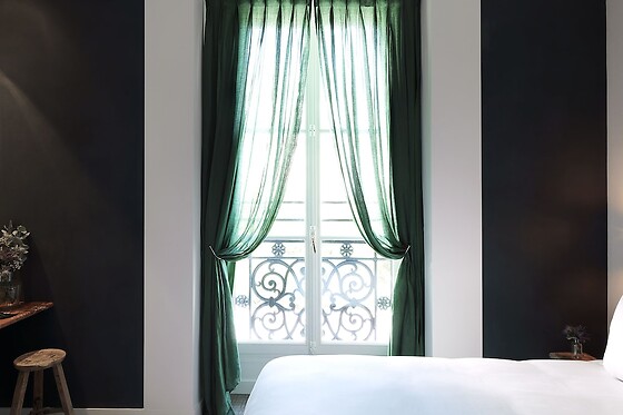 Online Booking EPS - photo 5