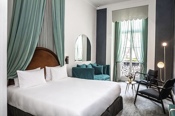 Online Booking EPS - photo 0