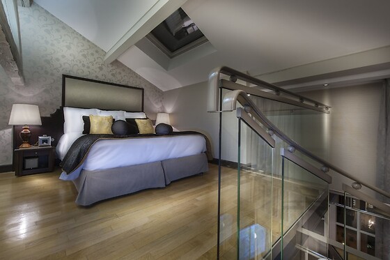Online Booking EPS - photo 5