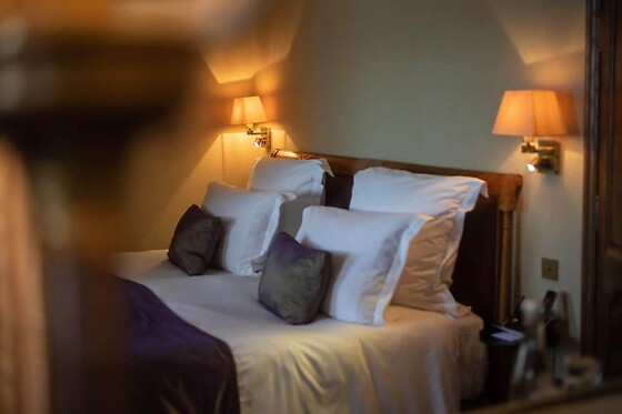Online Booking EPS - photo 6
