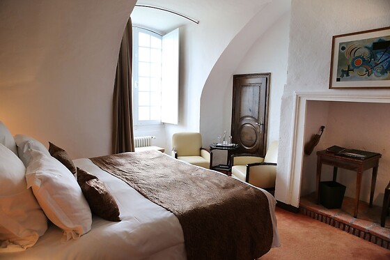 Online Booking EPS - photo 5