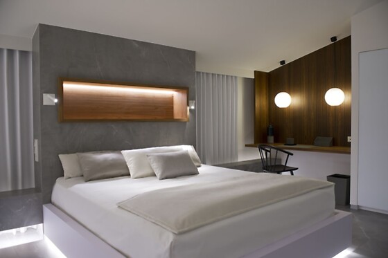 Online Booking EPS - photo 6