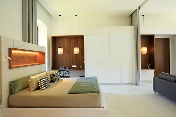 Online Booking EPS - photo 8