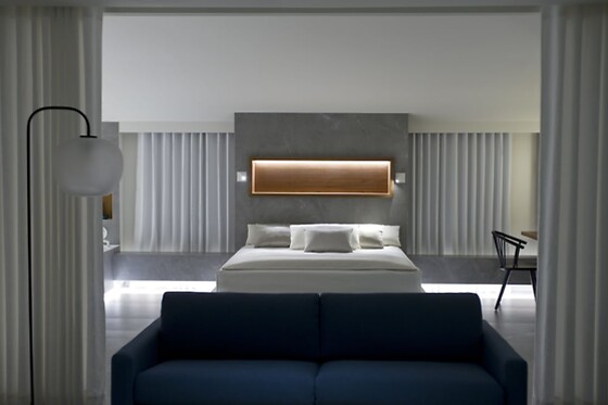 Online Booking EPS - photo 9