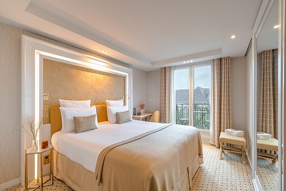 Online Booking EPS - photo 10