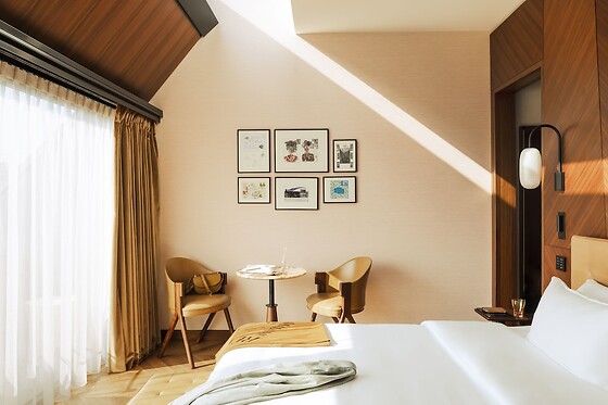 Online Booking EPS - photo 3