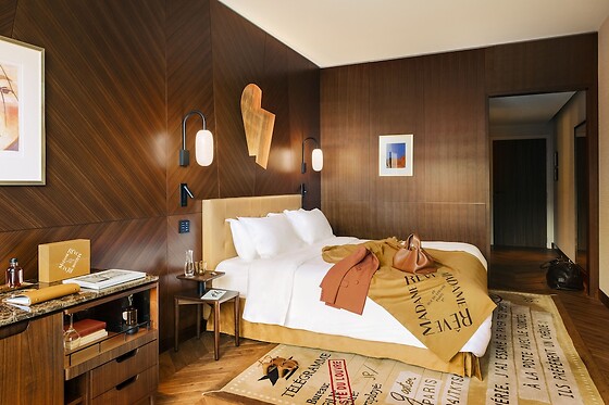 Online Booking EPS - photo 6