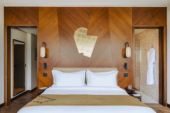 Online Booking EPS - photo 9
