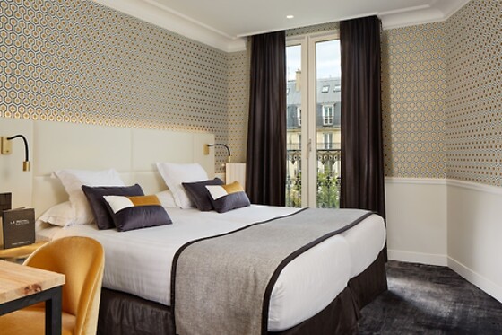 Online Booking EPS - photo 8