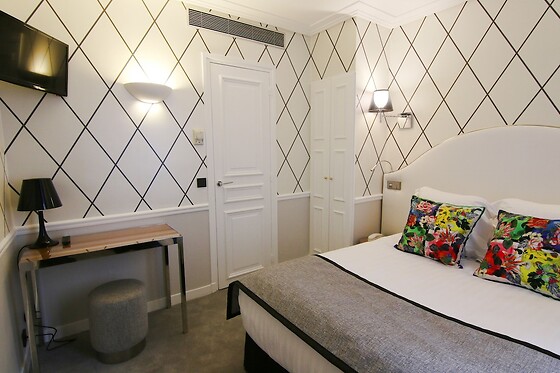 Online Booking EPS - photo 10