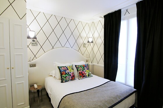 Online Booking EPS - photo 5